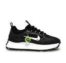 Nike Bailleli monochrome