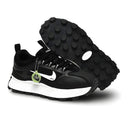 Nike Bailleli monochrome