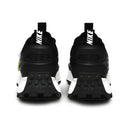 Nike Bailleli monochrome