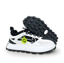 Nike Bailleli white panda