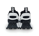 Nike Bailleli white panda