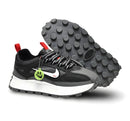 Nike Bailleli black gray