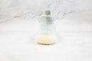 Adidas Yeezy 350 V2 Cloud White (Reflective)