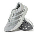 Adidas Adizero Evo SL Silver Metallic