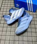 Adidas Adizero Adios Pro 4