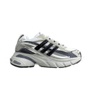 Pharrell Williams x Adidas Adistar Jellyfish Solid Grey