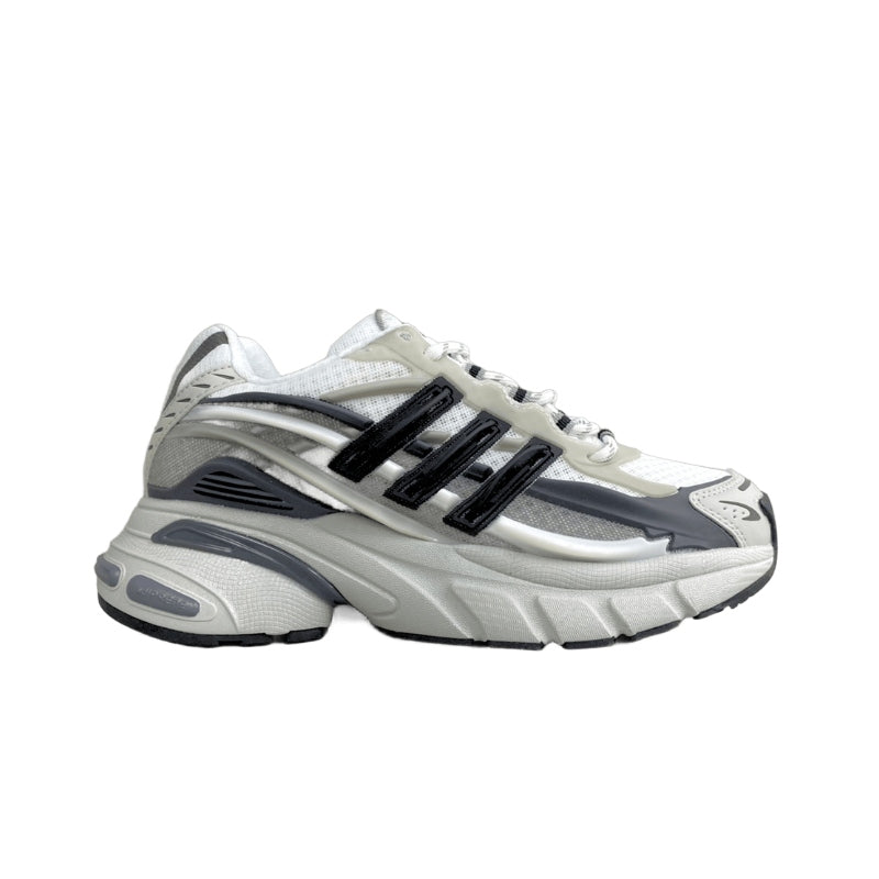 Pharrell Williams x Adidas Adistar Jellyfish Solid Grey