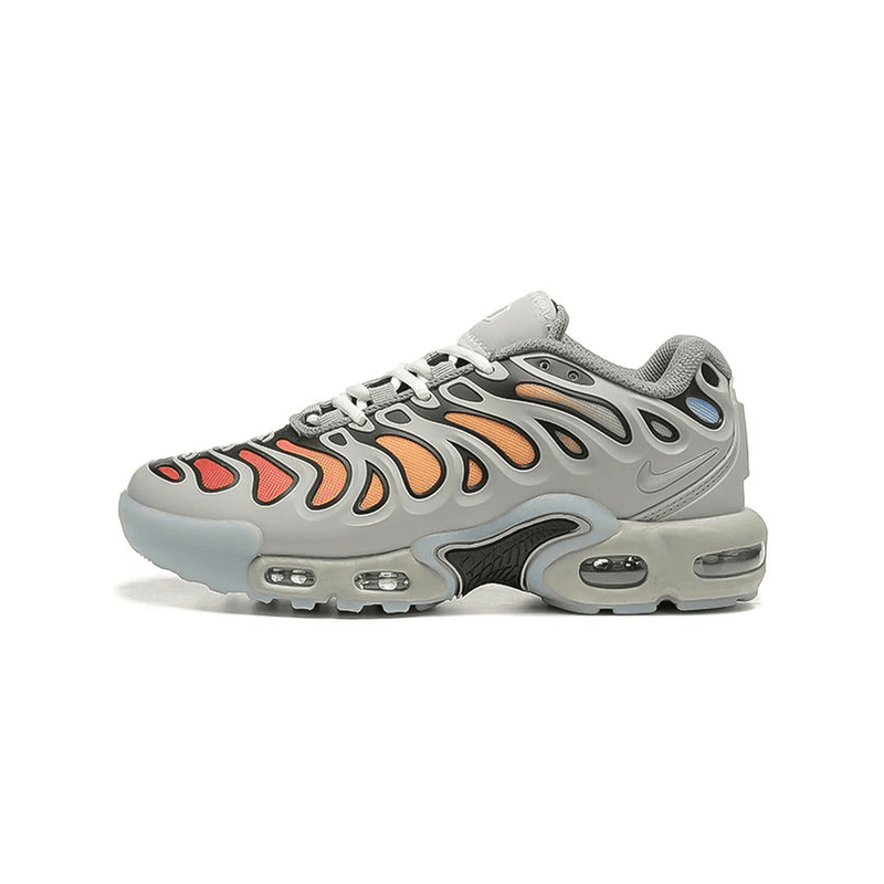 Air Max Plus TN Drift Light Smoke Grey