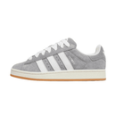 Adidas Campus 00s White Grey