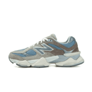 New Balance 9060 Mushroom