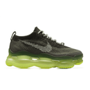 Air Max Scorpion Flyknit Barely Volt