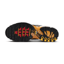 Air Max TN Plus Sunset