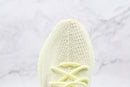Adidas Yeezy 350 V2 Butter