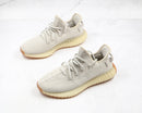 Adidas Yeezy 350 V2 Sesame