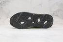 Adidas Yeezy 700 MNVN Phosphor