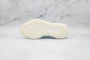 Adidas Yeezy 350 V2 Mono Ice