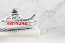Adidas Yeezy 350 V2 Zebra