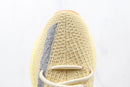 Adidas Yeezy 350 V2 Linen