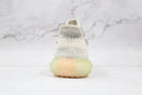 Adidas Yeezy 350 V2 Lundmark (Non Reflective)