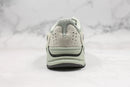 Adidas Yeezy 700 Salt