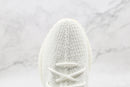 Adidas Yeezy 350 V2 Cream/Triple White