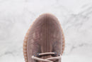 Adidas Yeezy 350 V2 Mono Mist