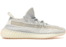 Adidas Yeezy 350 V2 Lundmark (Non Reflective)