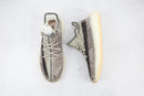 Adidas Yeezy 350 V2 Zyon