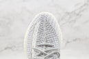 Adidas Yeezy 350 V2 Static Reflective