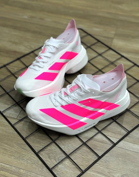 Adidas Adizero Adios Pro 4