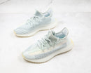 Adidas Yeezy 350 V2 Cloud White (Reflective)