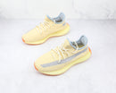 Adidas Yeezy 350 V2 Linen
