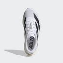 Adidas Adizero Evo SL White Black