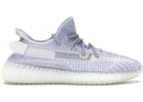 Adidas Yeezy 350 V2 Static Reflective
