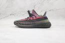 Adidas Yeezy 350 V2 Yecheil (Non-Reflective)