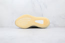 Adidas Yeezy 350 V2 Zyon