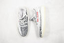 Adidas Yeezy 350 V2 Zebra