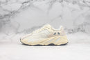 Adidas Yeezy 700 Analog