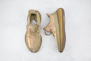 Adidas Yeezy 350 V2 Sand Taupe
