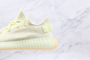 Adidas Yeezy 350 V2 Butter