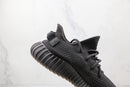 Adidas Yeezy 350 V2 Cinder