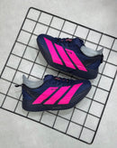 Adidas Adizero Adios Pro 4
