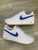 Air Force 1 Nacional