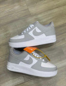 Air Force 1 Nacional
