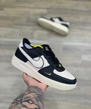 Air Force 1 Nacional