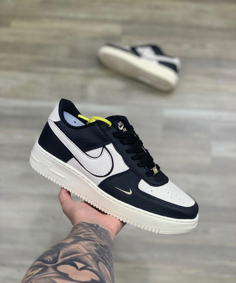 Air Force 1 Nacional