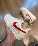 Air Force 1 Nacional