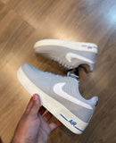 Air Force 1 Nacional