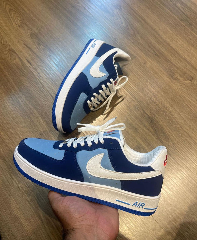 Air Force 1 Nacional