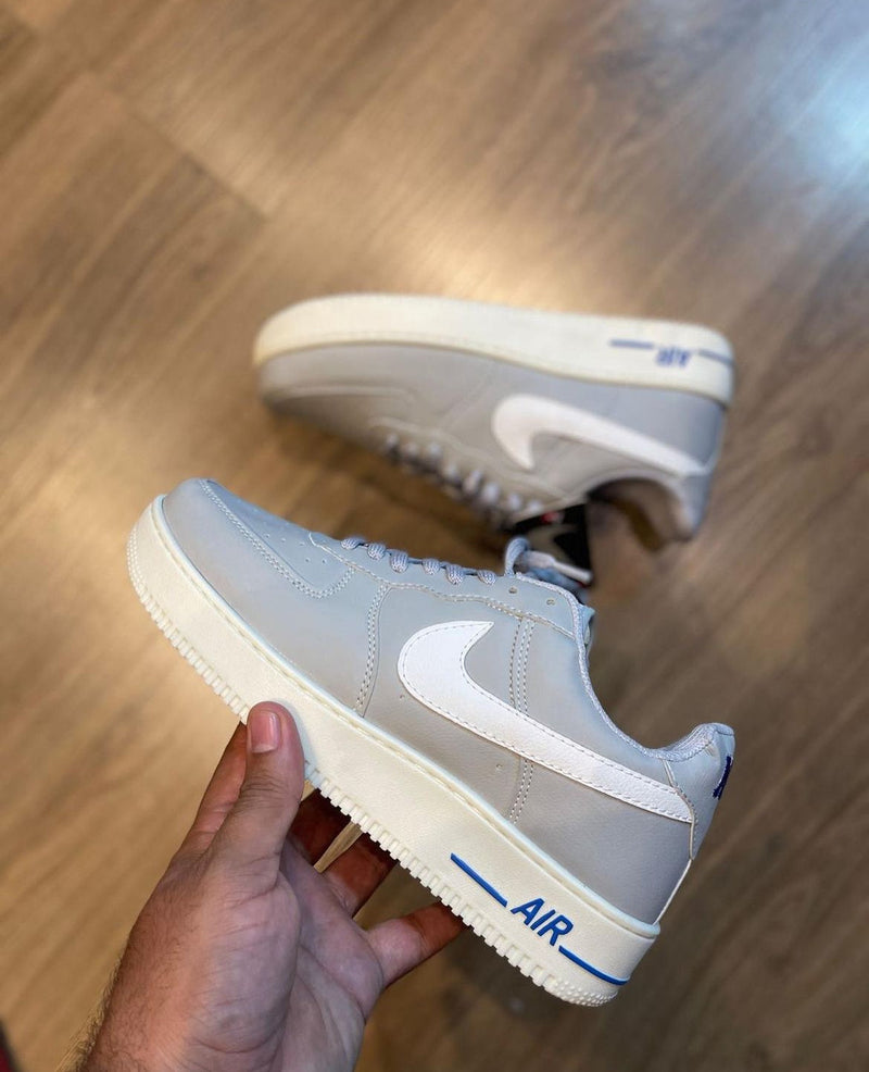 Air Force 1 Nacional